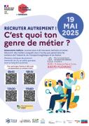 Affiche-DEQR-Code-1