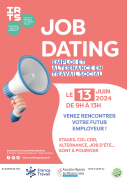 Affiche-job-dating-2024