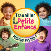 csmagenda-travailler-dans-la-petite-enfancef26b14ce0e