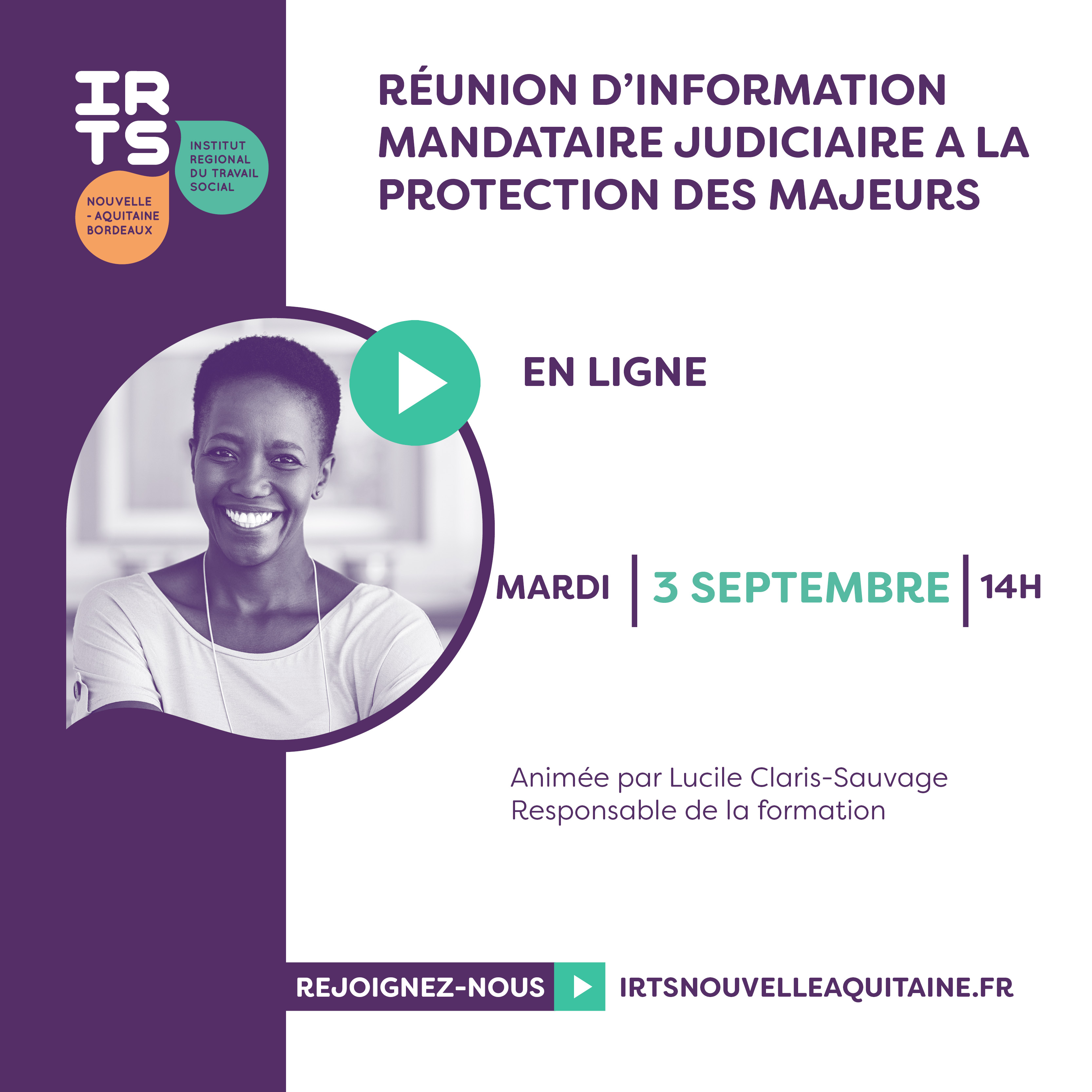 post reunion info en ligne MJPM 030924