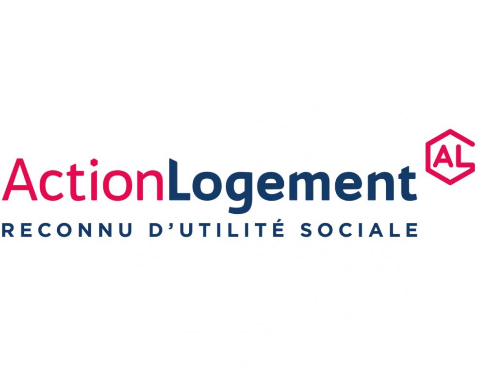 62573-action-logement-signe-pour-14-4-milliards-d-euros-d-investissement-sur-cinq-ans.jpg