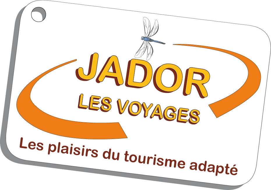 _logo-jador-les-voyages-bis.jpg