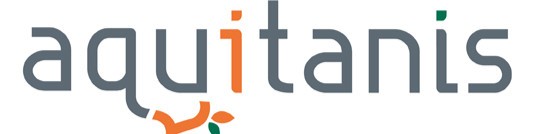 aquitanis-logo.jpg