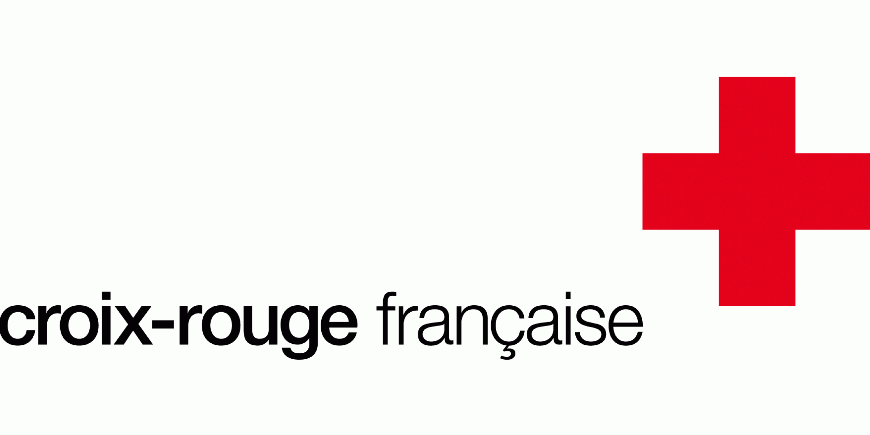 logo_croix-rouge.gif