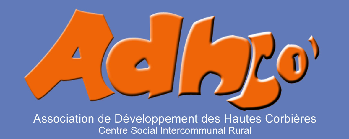 logoadhco300dpi.jpg