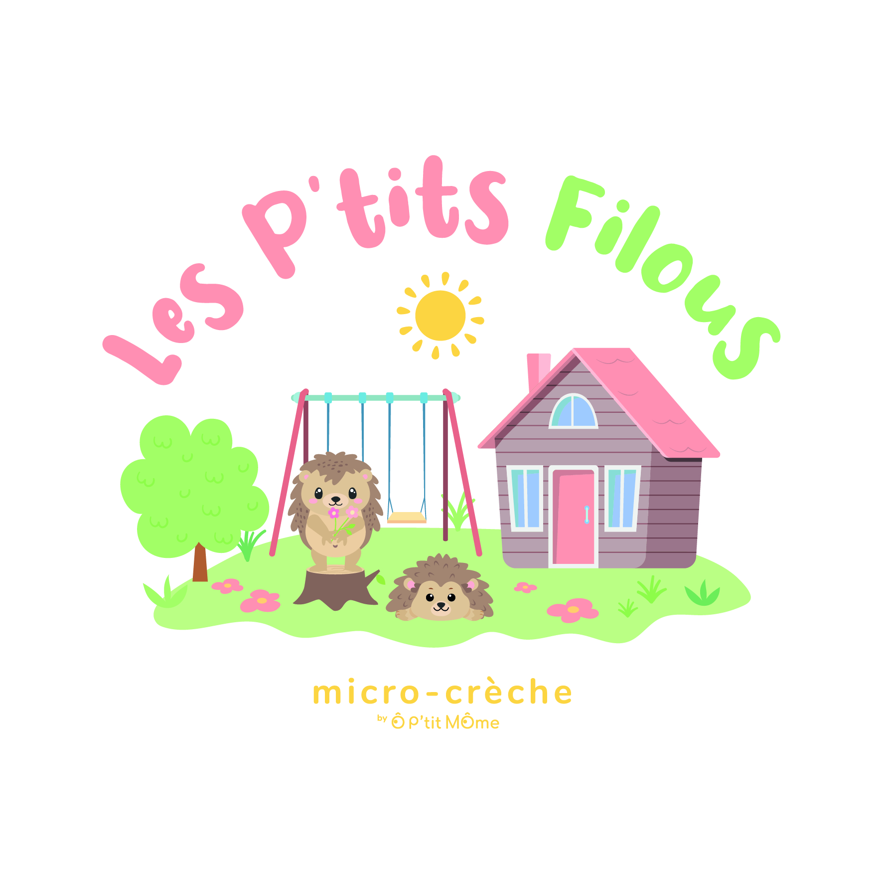 logos-les-ptits-filous-jpg.jpg