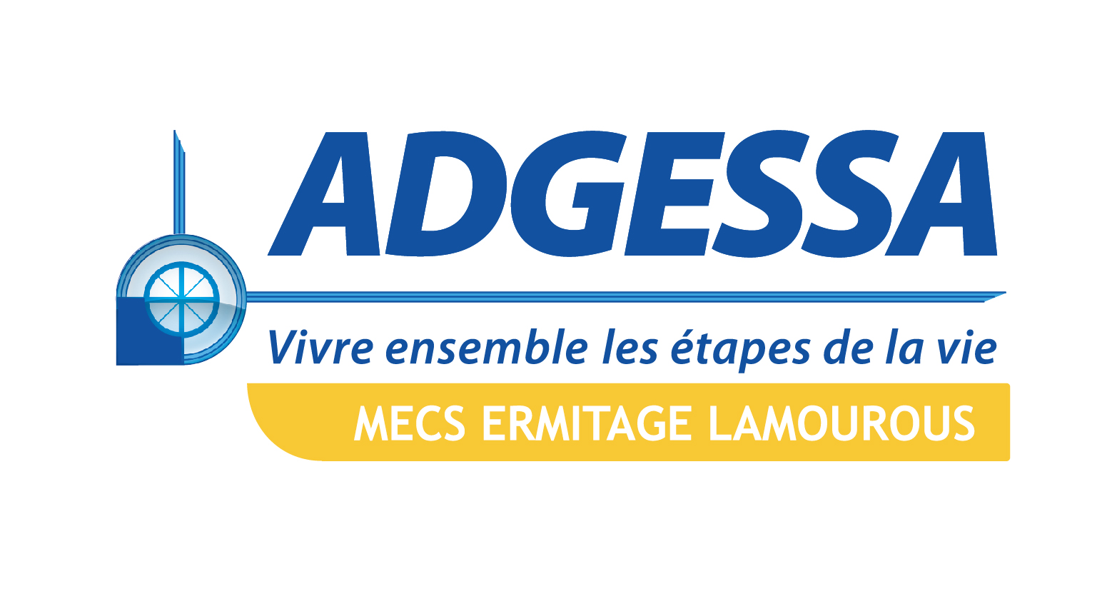 logos-mecs-ermitage-lamourous.jpg