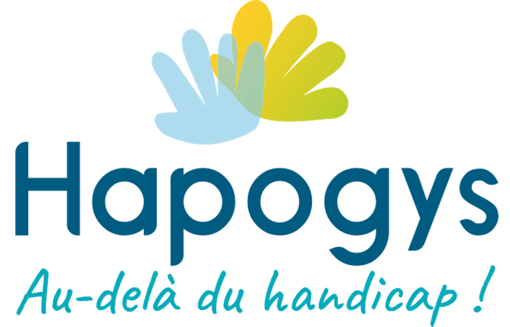 logo-2070837624.png