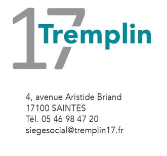 logo-tremplin-siege.png