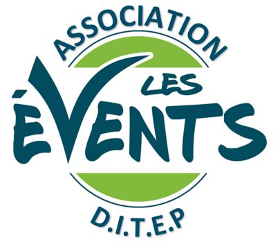 logo-asso-ditep.jpg