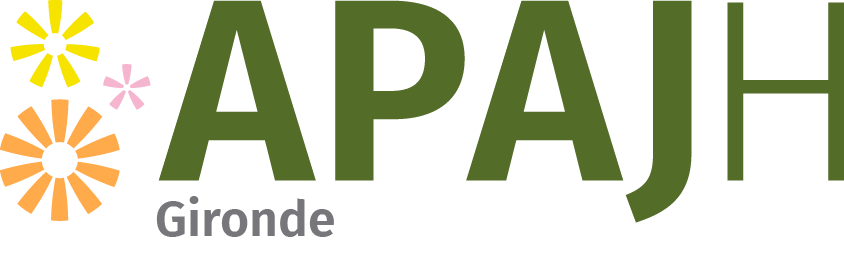 logo-apajh-gironde.jpg