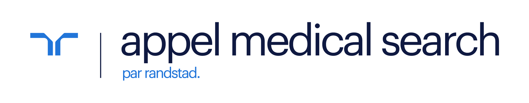 logo-appel-medical-search.png