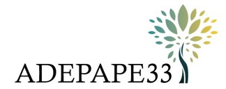 logo-arbre-denomination-adepape.png