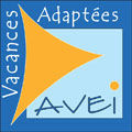 logo-avei-web-bis.png