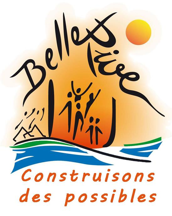 logo-belle-rive.png