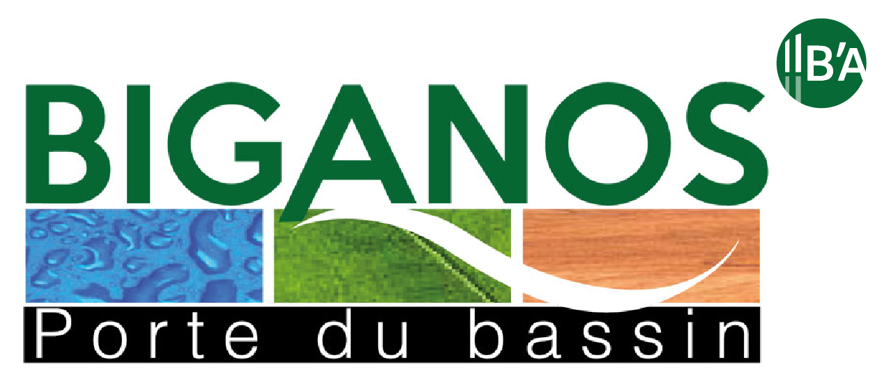 logo-biganos-01.png