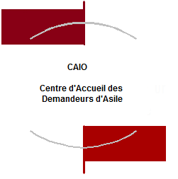 logo-cada.png