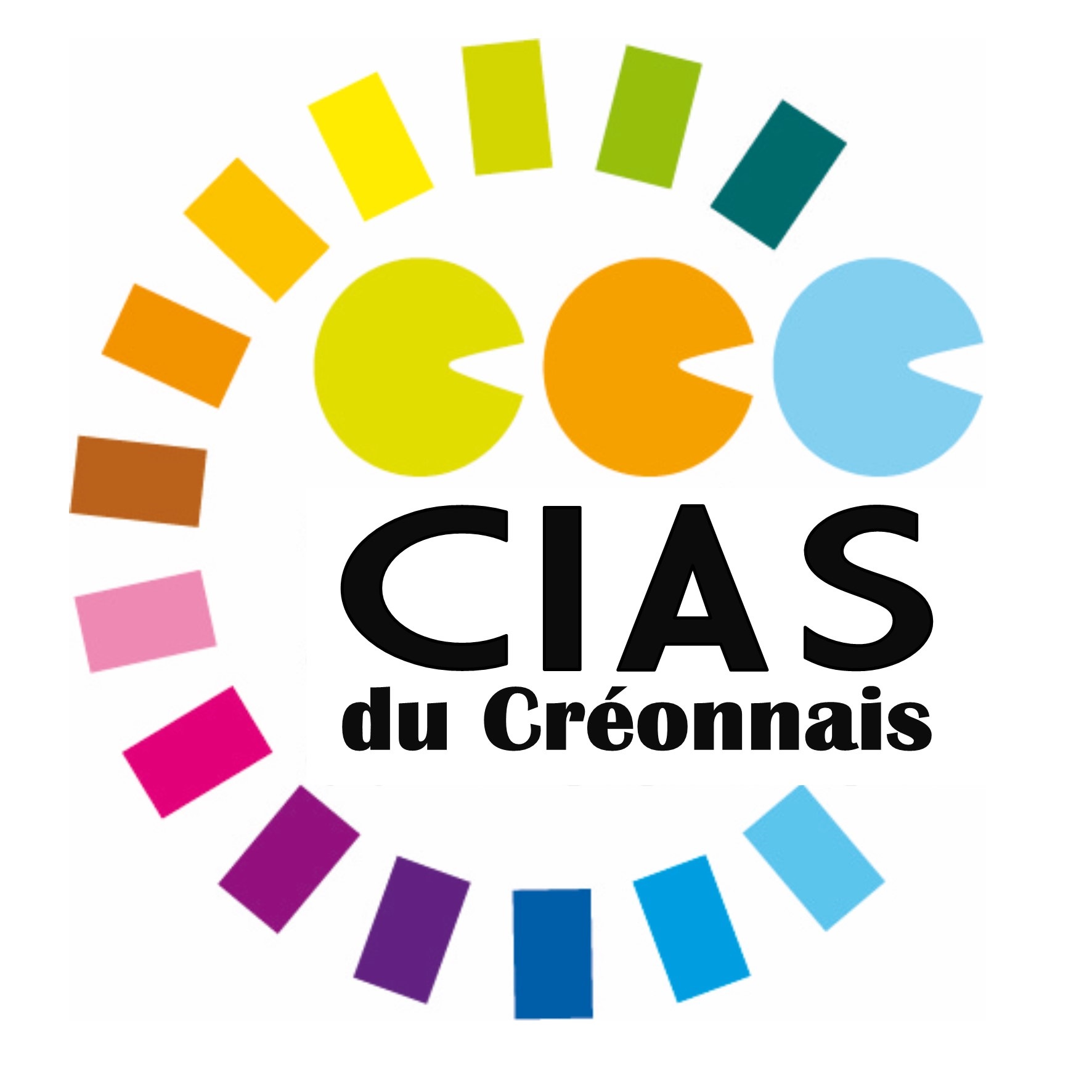 logo-cias-2016.jpg