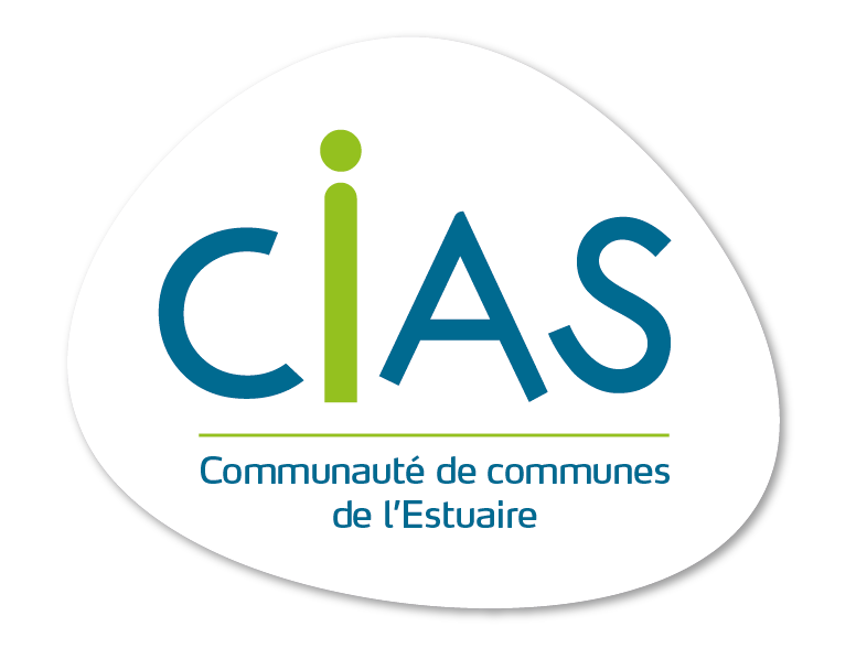 logo-cias.png