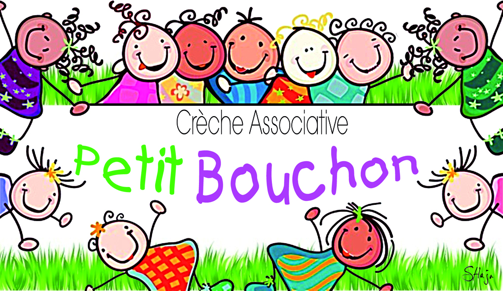 logo-creche-petit-bouchon-bouliac.jpg