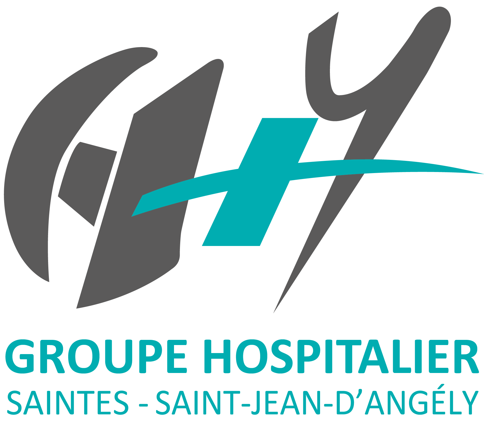 logo-gh-saintes-saint-jean-dy-couleurs-bd.png