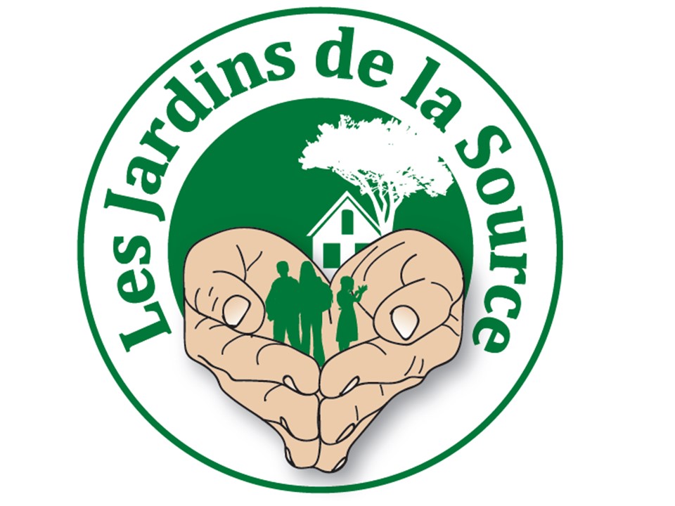 logo-jdls-2019.jpg