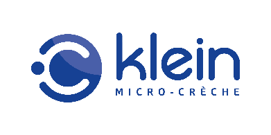 logo-klein.png