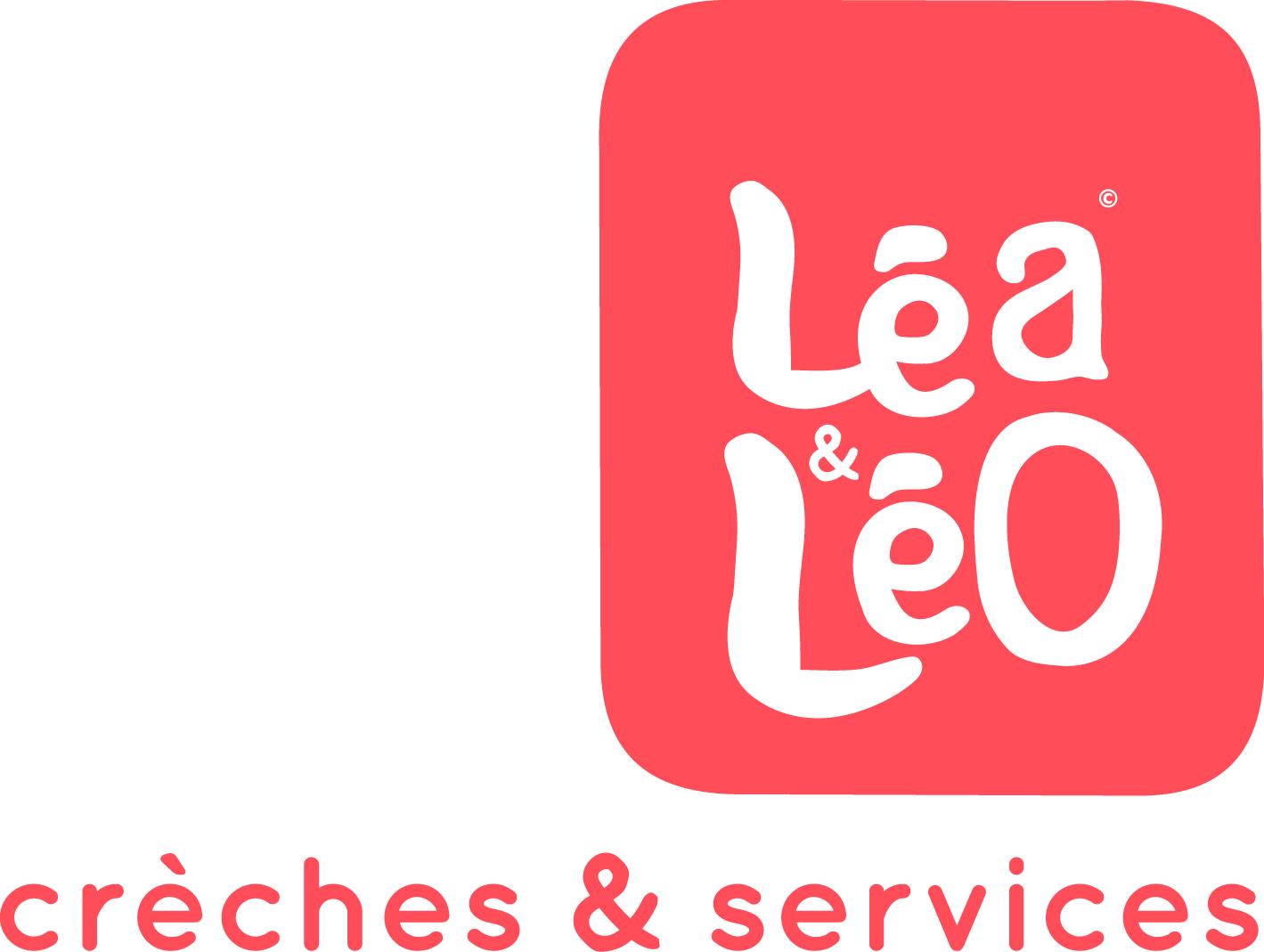 logo-la-et-lo-2017.jpg