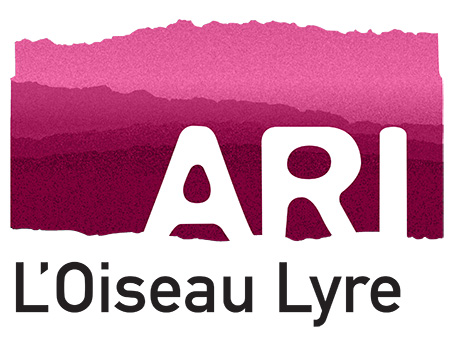 logo-loiseau-lyre.jpg