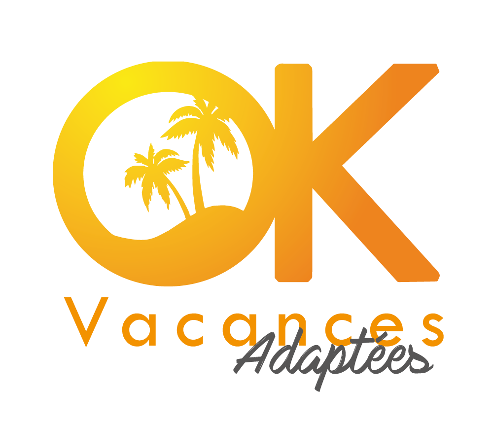 logo-okvacances-adaptes-quadri-2023.png