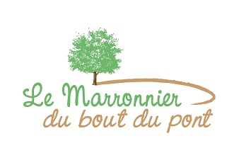 logo-petit.jpg