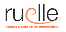 logo-ruelle.png