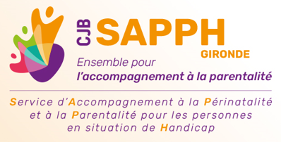 logo-sapph.png