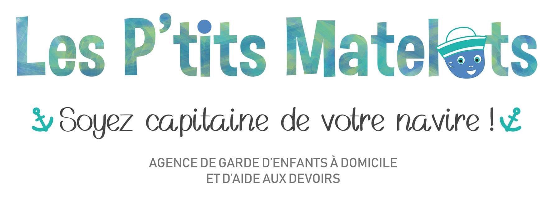 les-ptits-matelots-logo.jpg