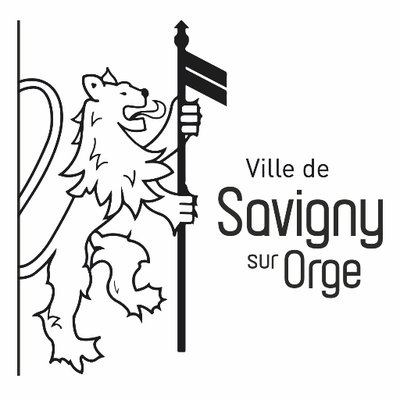 sovigny.png