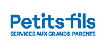 petits-fils_logocmjn_1000.jpg