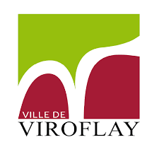 viroclay-1307774229.png