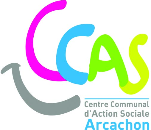 y-ccas_arcachon-logo.jpg